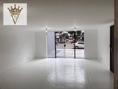 Casa, 290 m² - Foto 1