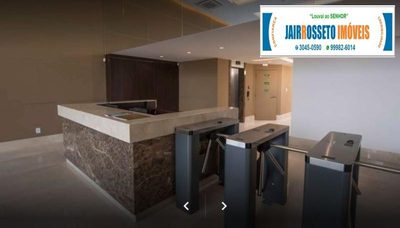 Sala-Conjunto, 69 m² - Foto 4