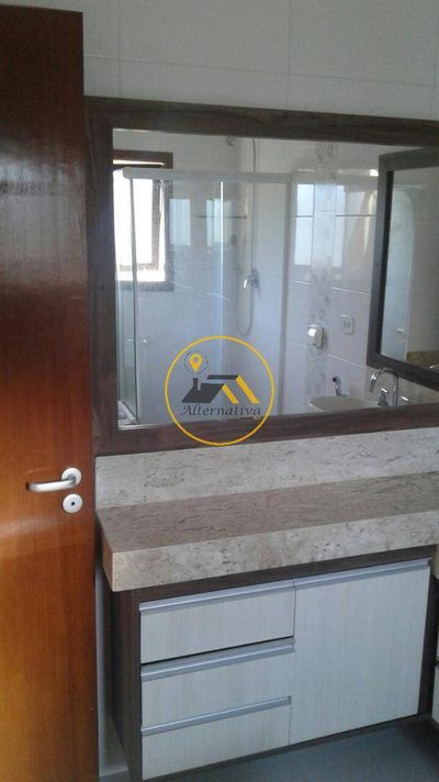 Casa, 5 quartos, 430 m² - Foto 5