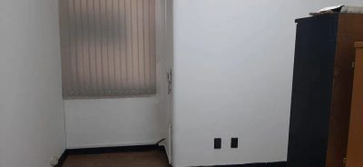Sala-Conjunto, 67 m² - Foto 4