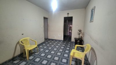 Casa, 3 quartos, 91 m² - Foto 4