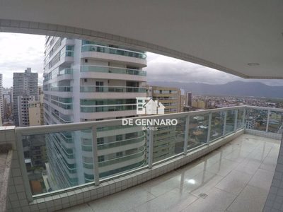 Apartamento, 2 quartos, 106 m² - Foto 3