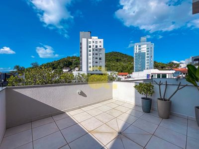 Apartamento, 1 quarto, 40 m² - Foto 1