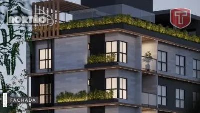 Casa, 3 quartos, 37 m² - Foto 3