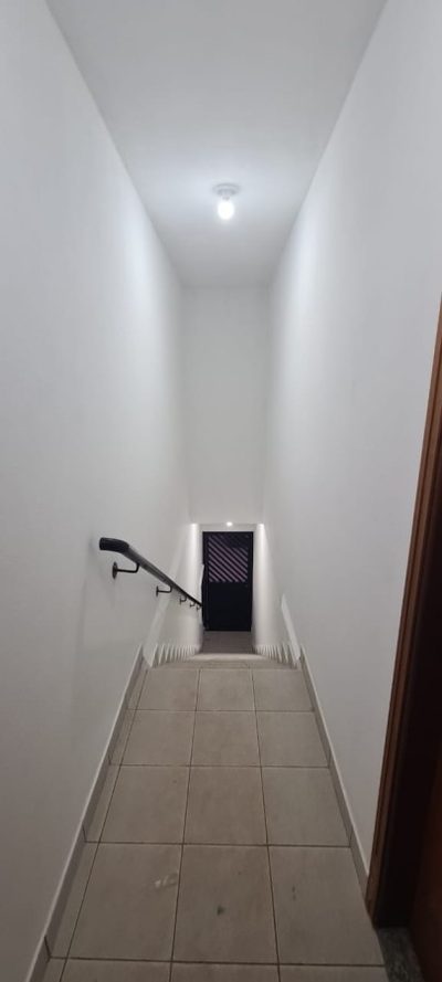 Apartamento - Foto 4