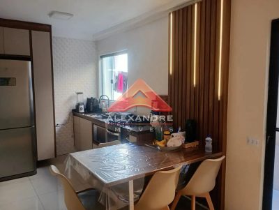 Casa, 2 quartos, 70 m² - Foto 5