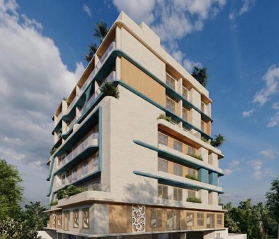 Loja-Salão, 30 m² - Foto 3