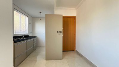 Apartamento, 1 quarto, 51 m² - Foto 5