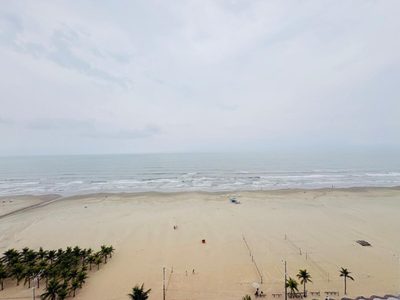 Apartamento, 3 quartos, 80 m² - Foto 1