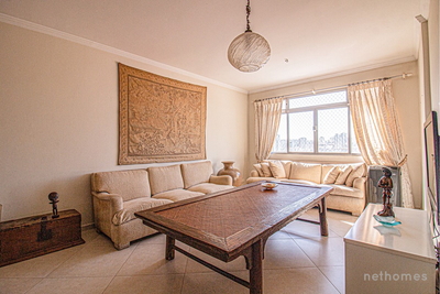 Apartamento, 2 quartos, 83 m² - Foto 1