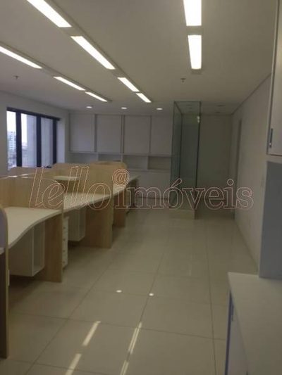 Sala-Conjunto, 150 m² - Foto 2