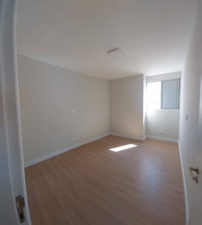 Apartamento, 2 quartos, 57 m² - Foto 5