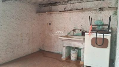 Casa, 2 quartos, 76 m² - Foto 3