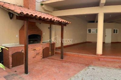Apartamento, 3 quartos, 102 m² - Foto 1