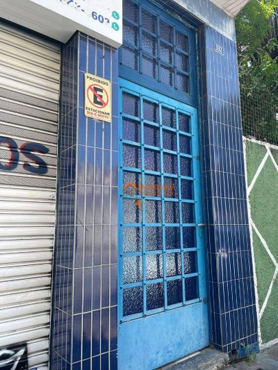 Sobrado, 2 quartos, 100 m² - Foto 5