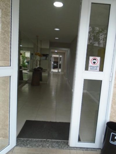 Apartamento, 2 quartos, 65 m² - Foto 2