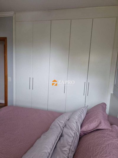 Apartamento, 3 quartos, 103 m² - Foto 3