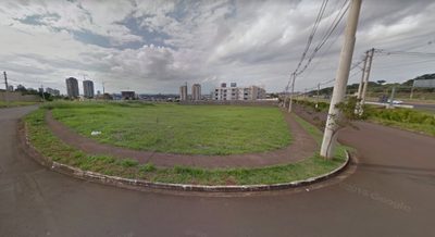 Terreno, 3500 m² - Foto 3