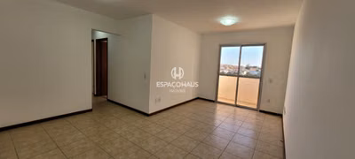 Apartamento, 3 quartos, 84 m² - Foto 1