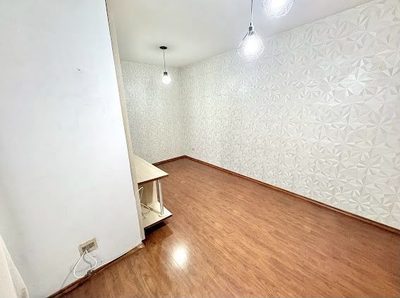 Apartamento, 2 quartos, 55 m² - Foto 5
