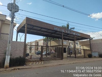 Apartamento, 2 quartos, 10 m² - Foto 1