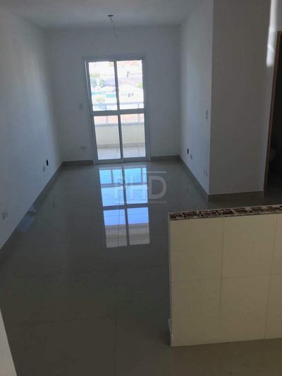 Cobertura, 2 quartos, 100 m² - Foto 3