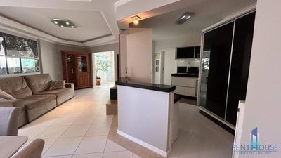 Apartamento, 3 quartos, 133 m² - Foto 5