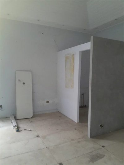 Loja-Salão, 24 m² - Foto 4