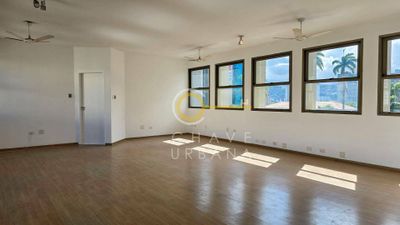 Sala-Conjunto, 72 m² - Foto 2