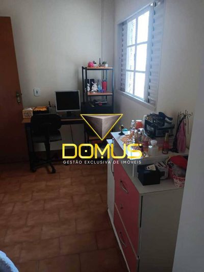 Sobrado, 2 quartos, 184 m² - Foto 4