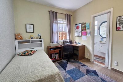 Casa, 3 quartos, 165 m² - Foto 2