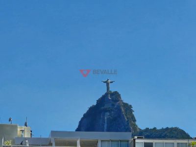 Apartamento, 2 quartos, 81 m² - Foto 5