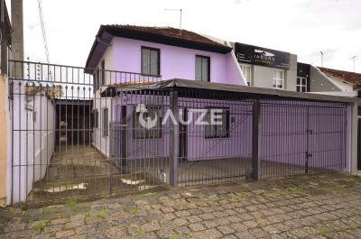 Casa, 5 quartos, 190 m² - Foto 3