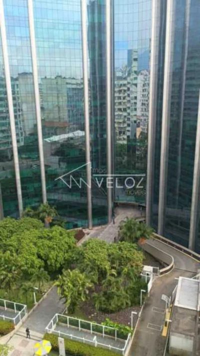 Apartamento, 2 quartos, 75 m² - Foto 2