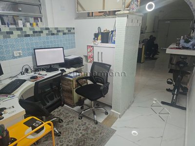 Casa, 5 quartos, 130 m² - Foto 5