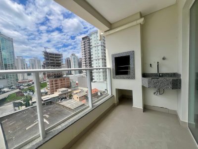 Apartamento, 2 quartos, 70 m² - Foto 3