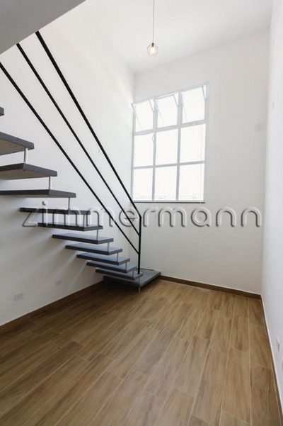 Casa Comercial, 200 m² - Foto 2