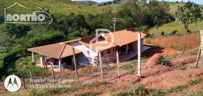 Casa, 3 quartos, 200 m² - Foto 1