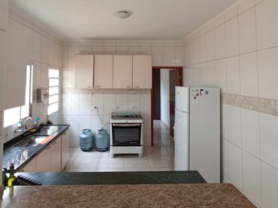 Casa, 2 quartos, 90 m² - Foto 5