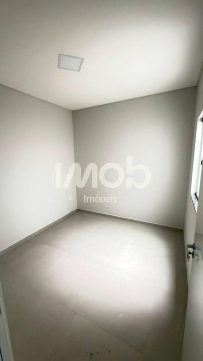 Casa, 2 quartos, 67 m² - Foto 5