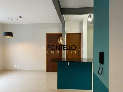 Apartamento, 3 quartos, 90 m² - Foto 5