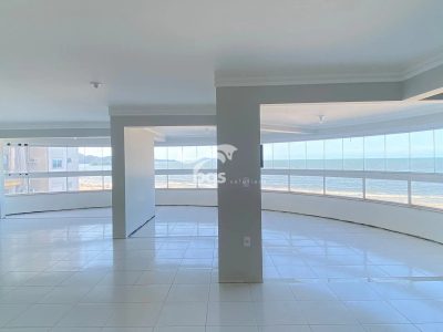 Apartamento, 4 quartos, 200 m² - Foto 5
