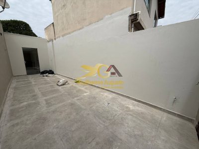 Casa, 3 quartos, 135 m² - Foto 5