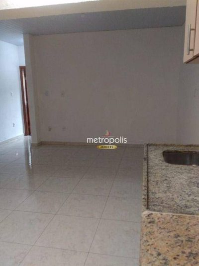 Sobrado, 2 quartos, 162 m² - Foto 2