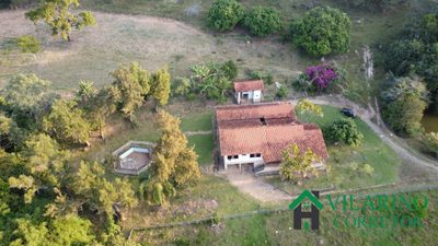Terreno, 63 m² - Foto 5