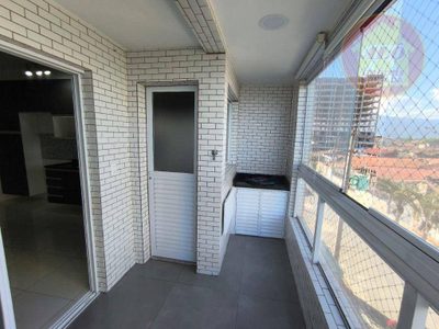Apartamento, 1 quarto, 45 m² - Foto 2