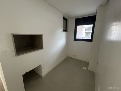 Apartamento, 3 quartos, 99 m² - Foto 5