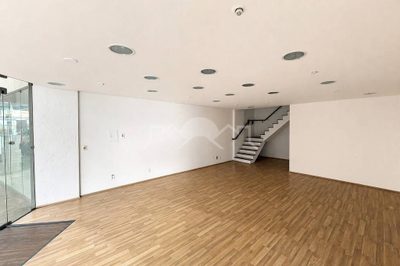 Sala-Conjunto, 73 m² - Foto 4