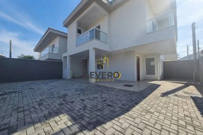 Casa, 4 quartos, 150 m² - Foto 2
