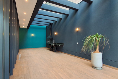 Apartamento, 2 quartos, 72 m² - Foto 5